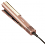 Dreame Aero Straight (Rose Gold) 3-in-1 吹風護髮直髮器 (玫瑰金)